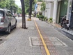 Nhà 3 tầng lô góc 4 phòng ngủ   trung tâm hải châu 15.5 tỷ 