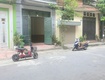 Cho thuê tầng 1 làm kho, văn phòng, cửa hàng tại khu đô thị mới đại kim ...