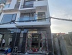 Bán nhà 4tầng tai Cựu Viên Kiên AnHP , gần chơ trường học . Thiết kế phong cách...