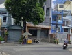Siêu hiếm hxh hòa hưng 10m 52m2   nhà 5 tầng nở hậu tài lộc chỉ 13,xtỷ...