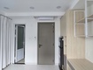 Siêu phẩm chdv 6 tầng mới khu tên lửa bt 80m2 chỉ 9 đồng xíu.
