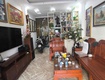 Bán nhà ngọc thụy 38m 7 tầng thang máy ô tô thông 12 tỷ