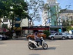 Đất vàng phố hiếm   lô đất kim cương víp nhất quận hoàn kiếm   gpxd...