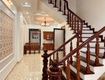 Cho thuê nhà mặt phố văn cao, 4 ngủ khép kín  80m2 . 