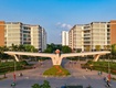 Chính chủ cho thuê kiot the vesta tòa v4, phú lương, hà đông...