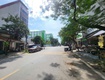 Cần bán gấp lô phú diễn mặt đường tòa văn phòng 8 tầng thang máy có hầm ...