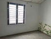 Bán nhà 2 tầng 3mt cách đường thống nhất chỉ 10m, tttp nha trang. giá 2 tỷ 480...