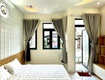 Siêu phẩm phạm văn chiêu gò vấp 45m2, giá 6,8 tỷ, 4 tầng, hẻm xe hơi,tặng nội thất,...