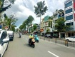 ✨ nhà đẹp ba tháng hai   quận 10   2 tầng   46m ...