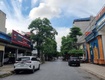 Bán đất 230m2 mặt đường vĩnh lưu, đông hải, hải an 