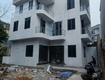 Long biên   bán biệt thự 4 tầng xây mới   full công năng giá nhỉnh...