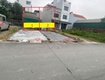 Hàng hiếm 30m tại tt chúc sơn chương mỹ hà nội
