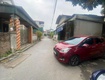 Bán đất cự khối   long biên   chỉ hơn 6 tỷ 