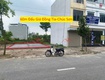 Hàng hiếm 60m tại dịch vụ đồng tía tt chúc sơn chương mỹ hà nội