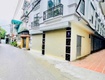 Siêu phẩm nhà 5 tầng 35m tại yên nghĩa hà đông hà nội 