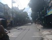 Siêu phẩm nhà đẹp ngay aeon tân phú 4 tầng 48m2 ngang...