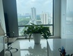 Bán nhanh căn hộ golden king phú mỹ hưng, view nguyễn lương bằng. nhà đẹp ở ngay