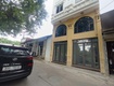 Siêu phẩm 7 tầng thang máy long biên chỉ nhỉnh 10 tỷ