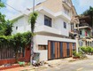 Bán biệt thự da thủ đức house gần trần não, sông sg ngang lớn 10m đẹp