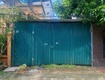 Bán mảnh đất rộng 104m2 đường ô tô ở phố Kim ngưu, Hai bà trưng 