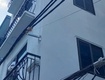 Bán nhà 5 tầng dt 46m2, mt 4.9m, gía 11 tỷ ngõ thông kinh doanh ...