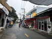 Bán gấp nhà mặt tiền đ số 11 bhh gần aeon tân phú 120m2,2 tầng nhỉnh 11 tỷ...