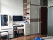 Bán nhà 701 trần xuân soạn, tân hưng, quận 7 5m x 12m giá...