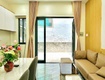 Nhà mới cách mạng tháng tám quận tân bình 5.5 x 8 m vuông...
