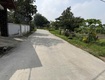Bán đất thuận thành, bắc ninh. 75m2   mt 4,3m   1,85 tỷ. ô tô thông,...