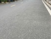 Chợ văn điển 39m2, 4 tầng, 16 tỉ 