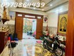 chủ định cư nước ngoài nên cần bán gấp căn biệt thự  ngay giảm mạnh 2,6 tỷ...