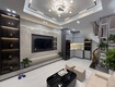 Nhỉnh 6 tỷ vài bước ra ô tô   hàng xóm time city 