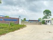 Bán Đất MT quốc lộ 217 Hà Trung Thanh Hoá ngay khu CN Hà Phong 