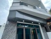 Bán căn nhà góc 3 tầng ngõ phố Lam Sơn, ph Ngọc Châu, TP HD, 45m2, 3 ngủ,...