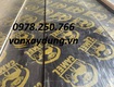 Ván ép 4m phủ phim camel  lạc đà  tại biên hòa, đồng nai...