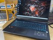 Laptop MSI Bravo 15 Ryzen 5 5600H Ram 16GB SSD 512GB 2 VGA Rời Radeon RX 5500M Màn...