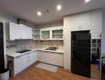 Cho thuê chung cư home city trung kính, 70m2, 2 phòng ngủ, đủ đồ 15...