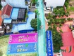 Cần bán đất trung tâm hành chính tại Phường Thủy Nguyên   xã Tân Dương , TP...