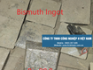 Bismuth 99,99 tại hồ chí minh 