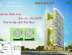 Bán căn hộ ArtStella vị trí liền kề làn đại học thủ đức 