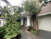 Căn biệt thự đơn lập Làng Việt Kiều Châu Âu 253m2 Hà Đông 