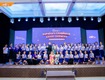 Có nên nhượng quyền trung tâm tiếng Anh cho trẻ em  Góc nhìn từ thực tế 