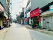 Mặt phố yên sở bán 60M đất kinh doanh ngày đêm hoàng mai 