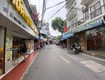 Mặt phố mai động bán 86M tặng nhà hoàng mai 