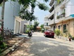 Bán đất TĐC Hồ Đá, Sở Dầu, Hồng Bàng, Hải Phòng   59,5m , đường 10m, giá...