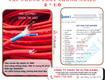 Cáp chống cháy chống nhiễu 2x1.0 Altek Kabel IEC 60331 21: 1999 