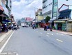 3.5 tỷ Nhà 2 Tầng 47M2 hẻm xe hơi quốc lộ 13 cũ Hiệp bình Phước...