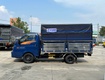 Hyundai porter h150 tải 1.450 tấn   xe sẵn, giao ngay 