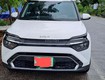 Cần bán kia carens 1.5d premium   2022 