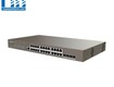 Switch IP com G5328XP 24 410W 